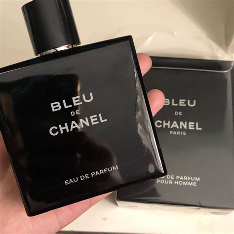 chanel bleu offers|More.